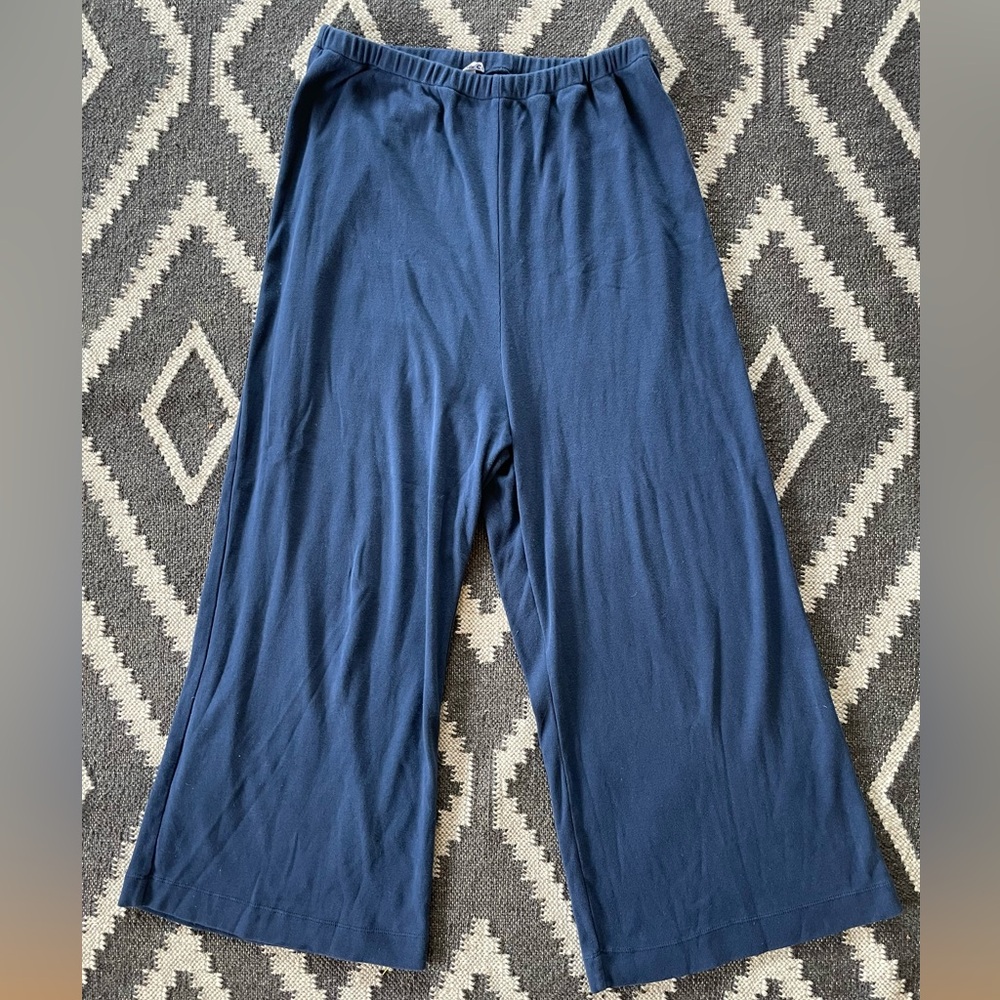 Ilana Kohn Yoshi pants